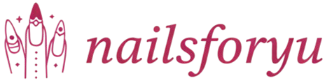 Main Logo
